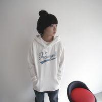 恩典头像吧_WWW.TQQA.COM
