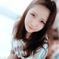 95后小清新qq头像女生可爱系:我的萌萌控_WWW.TQQA.COM