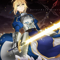 fate:zero:qq头像:动画片高清自裁_WWW.TQQA.COM