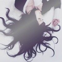 霸气的欧美女生头像_WWW.TQQA.COM