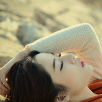清新小自然:永远永远forever:love_WWW.TQQA.COM