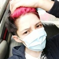 QQ情侣头像大全没字的:幸福的一男一女_WWW.TQQA.COM