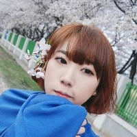 学生妹可爱女生头像_WWW.TQQA.COM