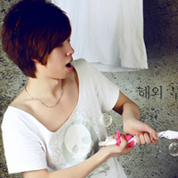 天生一对情侣头像_WWW.TQQA.COM