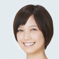 本田翼写真头像_WWW.TQQA.COM
