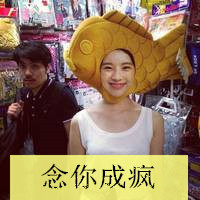 一男一女霸气头像一张_WWW.TQQA.COM