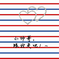 爱情是你选择的泡沫:qq情侣非人物头像一对:回到_WWW.TQQA.COM