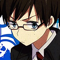 每一个人心中都有一部难忘的动画片:动画头像男_WWW.TQQA.COM