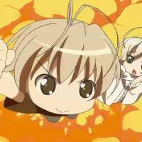 卖萌卡通可爱女生头像@_WWW.TQQA.COM