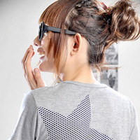 夏天清新小情侣头像男左女右_WWW.TQQA.COM