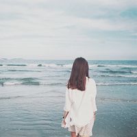 给你我所有的光和热_WWW.TQQA.COM