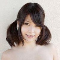 岸明日香:ed2k:图片头像_WWW.TQQA.COM