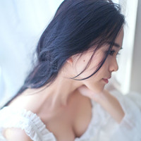 治愈系头像:爱上有的你夏天_WWW.TQQA.COM