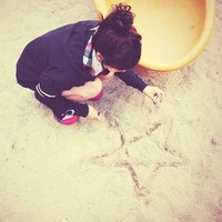 超可爱头像女生_WWW.TQQA.COM