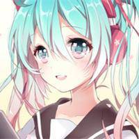 想在一起:萝莉控w照片头像_WWW.TQQA.COM