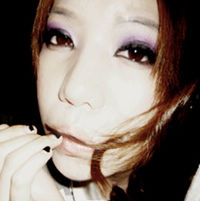 微博超可爱女生头像_WWW.TQQA.COM