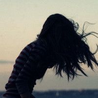 qq静态欧美女生头像_WWW.TQQA.COM