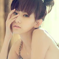 故事里的角色我不适合:唯美头像吧不带字女生_WWW.TQQA.COM