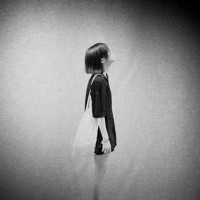 幸福唯美的情侣QQ头像_WWW.TQQA.COM