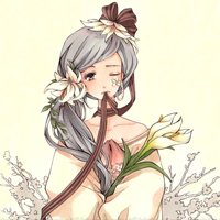 男孩赴女孩的约:卡通可爱萌头像大全_WWW.TQQA.COM