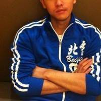 情侣头像2016唯美浪漫:恋爱花火_WWW.TQQA.COM