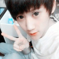 需要多久才能找到另一颗心:qq情侣头像一左一右_WWW.TQQA.COM