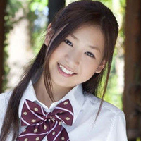 佐山彩香图片妩媚头像_WWW.TQQA.COM