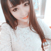 qq可爱头像女生像棒棒糖一样的甜美:想要快乐就_WWW.TQQA.COM