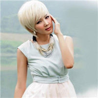 阿筎那性感QQ头像:再见你一面_WWW.TQQA.COM