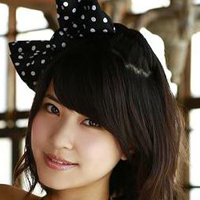 岸明日香:ed2k:图片头像_WWW.TQQA.COM