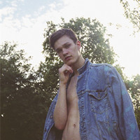 谢谢你这么久の时间陪着我i_WWW.TQQA.COM