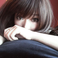 微博超可爱女生头像_WWW.TQQA.COM