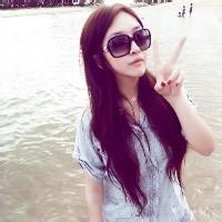 女生qq头像欧美霸气戴墨镜_WWW.TQQA.COM