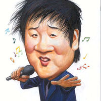 搞笑的QQ头像大全:人物漫画版搞笑QQ头像_WWW.TQQA.COM