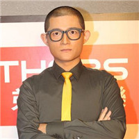 杨秀惠QQ头像_WWW.TQQA.COM