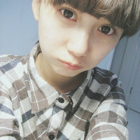 可爱qq头像女生儿童:我的小公主_WWW.TQQA.COM