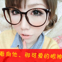 可爱姐妹头像一左一右:挚爱好闺蜜_WWW.TQQA.COM