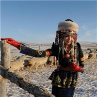 阿筎那性感QQ头像:再见你一面_WWW.TQQA.COM