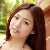 佐山彩香图片妩媚头像_WWW.TQQA.COM