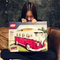 欧美高清头像:Nobody:can:stop:MGMQQ_WWW.TQQA.COM