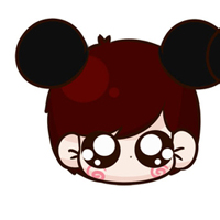 天然呆:情侣动漫一左一右甜蜜头像_WWW.TQQA.COM