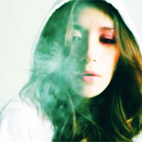 欧美风女生头像控_WWW.TQQA.COM
