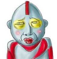 微信用的卡通头像_WWW.TQQA.COM