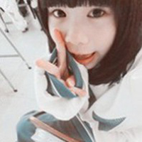 需要多久才能找到另一颗心:qq情侣头像一左一右_WWW.TQQA.COM