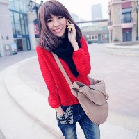 学生妹可爱女生头像_WWW.TQQA.COM