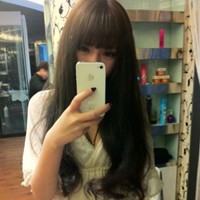 可爱不是萝莉的专属词:女生可爱头像萌90后_WWW.TQQA.COM