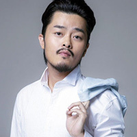 vin蔡淇俊QQ头像_WWW.TQQA.COM