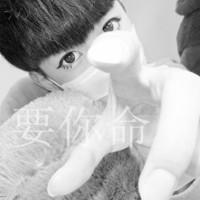 把挫折当作成长的营养_WWW.TQQA.COM