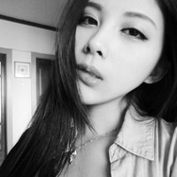 QQ女生头像霸气范灰色:你要过的比别人都好_WWW.TQQA.COM