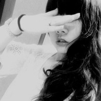 故事里的角色我不适合:唯美头像吧不带字女生_WWW.TQQA.COM